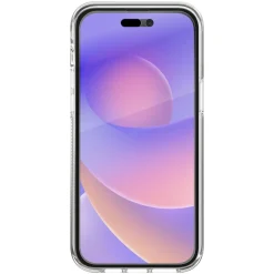 Invisible Shield Skjermbeskytter|Glass Elite 360 for iPhone 14 Pro Max