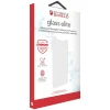 Invisible Shield Skjermbeskytter|Glass Elite Skjermbeskytter for iPhone 11 Pro