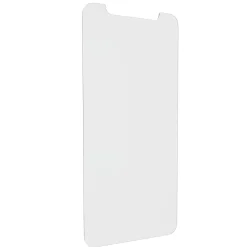 Invisible Shield Skjermbeskytter|Glass Elite Skjermbeskytter for iPhone 11 Pro