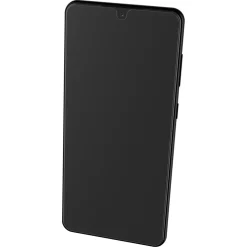 Invisible Shield Skjermbeskytter|Glass Elite+ Skjermbeskytter for Galaxy A33 5G