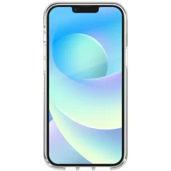 Invisible Shield Skjermbeskytter|Glass Elite 360 for iPhone 14 Plus