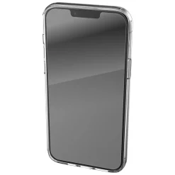 Invisible Shield Skjermbeskytter|Glass Elite 360 for iPhone 14 Plus