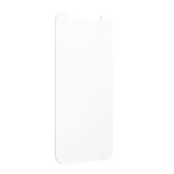 Invisible Shield Skjermbeskytter|Glass Elite + Skjermbeskytter for iPhone 12 Mini