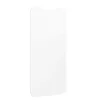 Invisible Shield Skjermbeskytter|Glass Elite + Skjermbeskytter for iPhone 12 Pro Max