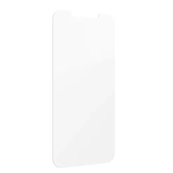 Invisible Shield Skjermbeskytter|Glass Elite + Skjermbeskytter for iPhone 12 Pro Max