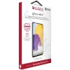 Invisible Shield Skjermbeskytter|Glass Elite + Skjermbeskytter for Galaxy A72