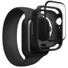 Invisible Shield Smartklokker Og Ringer|Glass Fusion for Apple Watch 7, 41 mm