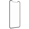 Invisible Shield Skjermbeskytter|Glasss Elite Edge Skjermbeskytter for iPhone 11 Pro