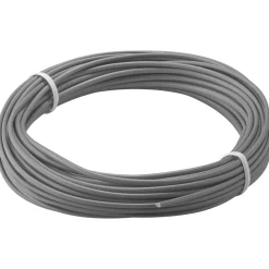 Kjell Måleinstrumenter|Isolert koblingstråd 0,14 mm²