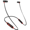 Isotunes Kropp Og Helse|Hodetelefoner Og Hodesett|Xtra 2.0 EN352 Hørselvern med Bluetooth