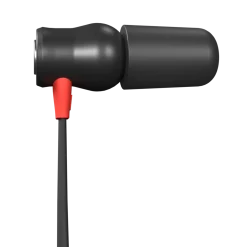 Isotunes Kropp Og Helse|Hodetelefoner Og Hodesett|Xtra 2.0 EN352 Hørselvern med Bluetooth