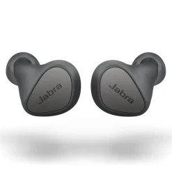 Jabra Hodetelefoner Og Hodesett|Elite 4 Trådløse hodetelefoner