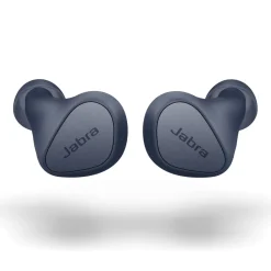Jabra Hodetelefoner Og Hodesett|Elite 4 Trådløse hodetelefoner