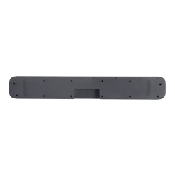 JBL Tv Og Tilbehør|Høyttaler|Bar 2.0 All-in-One MK2 soundbar