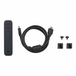 JBL Tv Og Tilbehør|Høyttaler|Bar 2.0 All-in-One MK2 soundbar