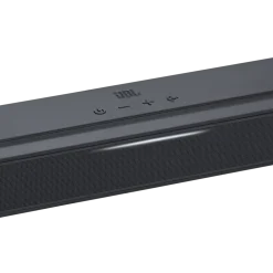 JBL Tv Og Tilbehør|Høyttaler|Bar 2.0 All-in-One MK2 soundbar