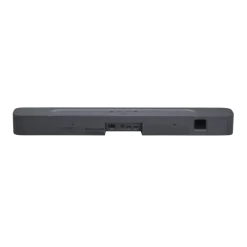 JBL Tv Og Tilbehør|Høyttaler|Bar 2.0 All-in-One MK2 soundbar