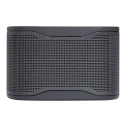 JBL Tv Og Tilbehør|Høyttaler|Bar 2.0 All-in-One MK2 soundbar