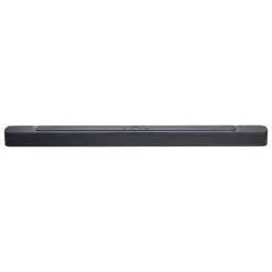 JBL Tv Og Tilbehør|Høyttaler|Bar 2.1 Deep Bass (MK2)