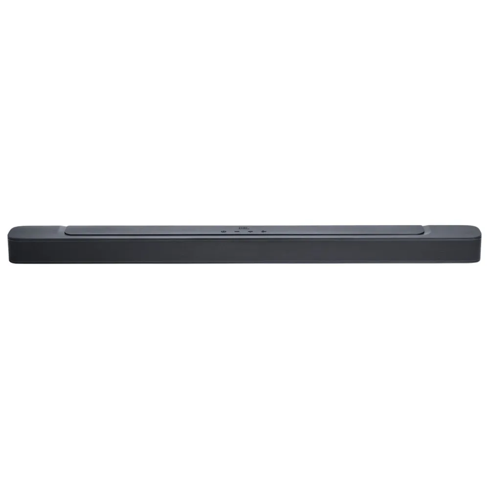 JBL Tv Og Tilbehør|Høyttaler|Bar 2.1 Deep Bass (MK2)