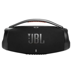 JBL Høyttaler|Boombox 3 Bluetooth-høyttaler