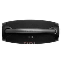 JBL Høyttaler|Boombox 3 Bluetooth-høyttaler