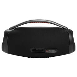 JBL Høyttaler|Boombox 3 Bluetooth-høyttaler