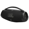 JBL Høyttaler|Boombox 3 Wifi