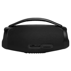JBL Høyttaler|Boombox 3 Wifi