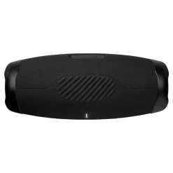JBL Høyttaler|Boombox 3 Wifi