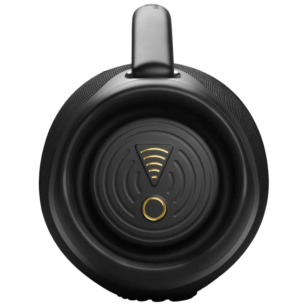 JBL Høyttaler|Boombox 3 Wifi