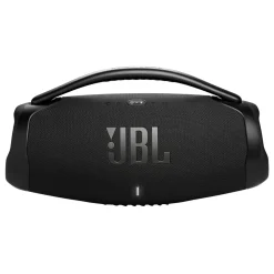 JBL Høyttaler|Boombox 3 Wifi