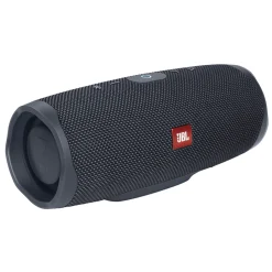 JBL Høyttaler|Charge Essential 2 Portabel høyttaler
