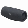 JBL Høyttaler|Charge Essential 3 SE portabel Bluetooth-høyttaler