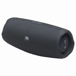 JBL Høyttaler|Charge Essential 3 SE portabel Bluetooth-høyttaler
