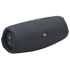 JBL Høyttaler|Charge Essential 3 SE portabel Bluetooth-høyttaler