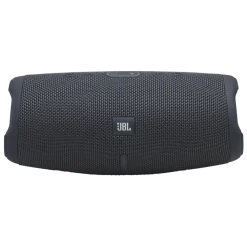 JBL Høyttaler|Charge Essential 3 SE portabel Bluetooth-høyttaler