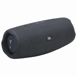 JBL Høyttaler|Charge Essential 3 SE portabel Bluetooth-høyttaler