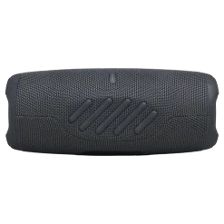 JBL Høyttaler|Charge Essential 3 SE portabel Bluetooth-høyttaler