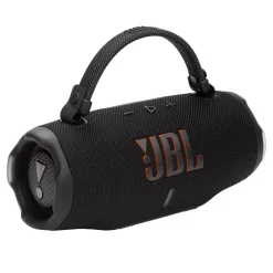 JBL Høyttaler|Stemmeassistenter|Charge 6 Portabel høyttaler
