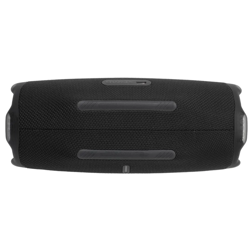 JBL Høyttaler|Stemmeassistenter|Charge 6 Portabel høyttaler