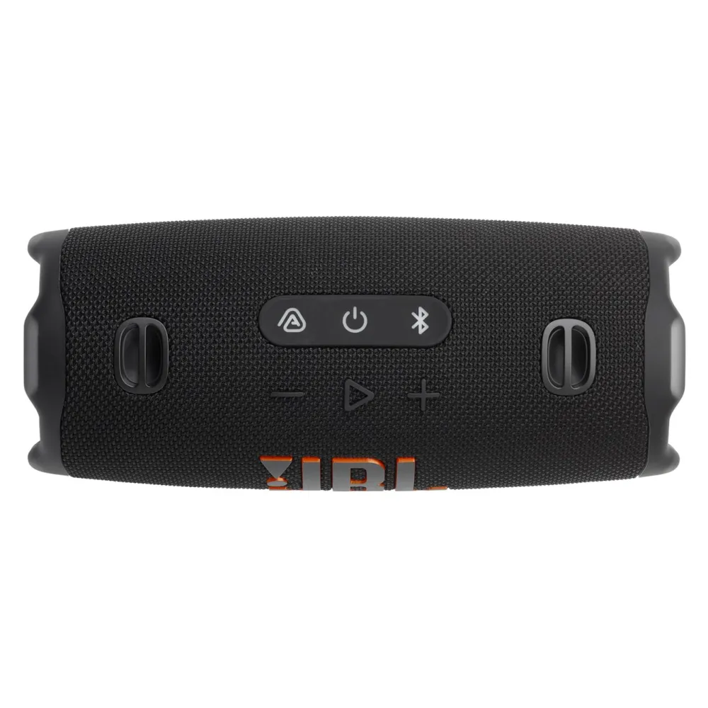 JBL Høyttaler|Stemmeassistenter|Charge 6 Portabel høyttaler