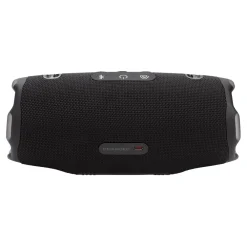 JBL Høyttaler|Stemmeassistenter|Charge 6 Portabel høyttaler