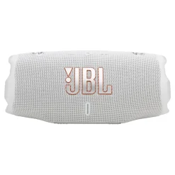 JBL Høyttaler|Stemmeassistenter|Charge 6 Portabel høyttaler