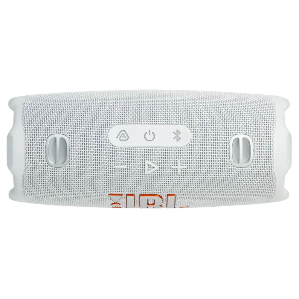 JBL Høyttaler|Stemmeassistenter|Charge 6 Portabel høyttaler