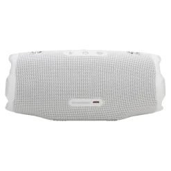 JBL Høyttaler|Stemmeassistenter|Charge 6 Portabel høyttaler
