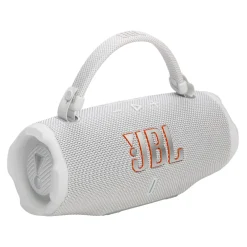 JBL Høyttaler|Stemmeassistenter|Charge 6 Portabel høyttaler
