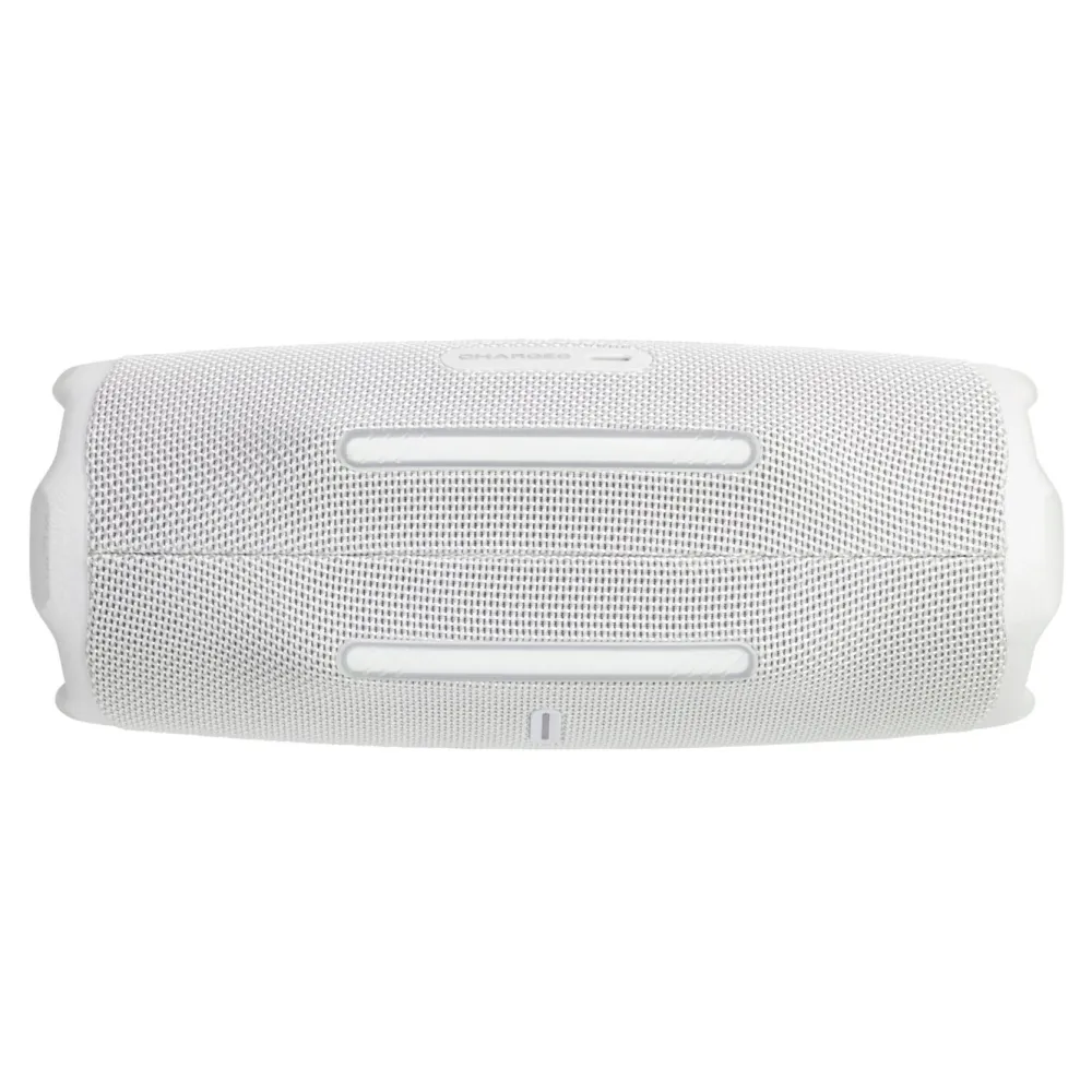 JBL Høyttaler|Stemmeassistenter|Charge 6 Portabel høyttaler
