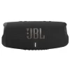 JBL Høyttaler|Charge 5 Portabel høyttaler Svart