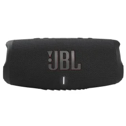JBL Høyttaler|Charge 5 Portabel høyttaler Svart